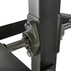 ATX Lever MultiPLEX Multigym MSX-700 36 ATX Lever MultiPLEX Multigym MSX-700 -Gymforge Fitness Shop atx msx 700 13