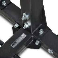 ATX Lever MultiPLEX Multigym MSX-700 37 ATX Lever MultiPLEX Multigym MSX-700 -Gymforge Fitness Shop atx msx 700 14