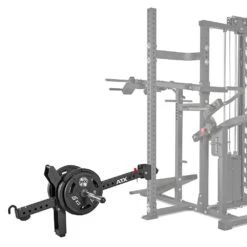ATX Lever MultiPLEX Multigym MSX-700 39 ATX Lever MultiPLEX Multigym MSX-700 -Gymforge Fitness Shop atx msx 700 add on 01 1