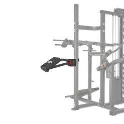 ATX Lever MultiPLEX Multigym MSX-700 40 ATX Lever MultiPLEX Multigym MSX-700 -Gymforge Fitness Shop atx msx 700 add on 02 1