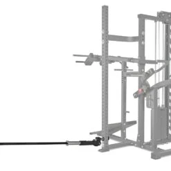 ATX Lever MultiPLEX Multigym MSX-700 41 ATX Lever MultiPLEX Multigym MSX-700 -Gymforge Fitness Shop atx msx 700 add on 03 1