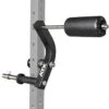 ATX Neck Trainer Option (NTO) Rack Attachment -Gymforge Fitness Shop atx nto 02 1