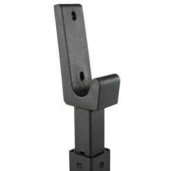 ATX Olympic Flat Bench OBX-700 11 ATX Olympic Flat Bench OBX-700 -Gymforge Fitness Shop atx obx 700 3