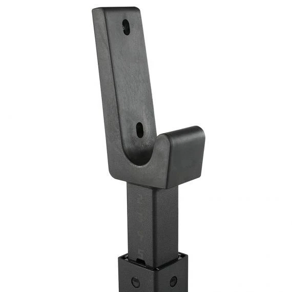 ATX Olympic Flat Bench OBX-700 6 ATX Olympic Flat Bench OBX-700 - Image 4