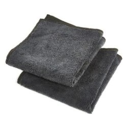 ATX Barbell Care Kit 11 ATX Barbell Care Kit -Gymforge Fitness Shop atx oe 300 01 1