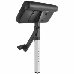 ATX Preacher Curl Pad Bench Attachment OP-BCP -Gymforge Fitness Shop atx op bcp 02