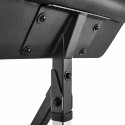 ATX Preacher Curl Pad Bench Attachment OP-BCP -Gymforge Fitness Shop atx op bcp 06