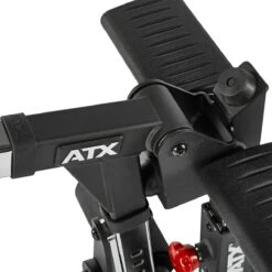 ATX Leg Extension/Curl Bench Attachment Mk2 - OP-LEA-II 18 ATX Leg Extension/Curl Bench Attachment Mk2 - OP-LEA-II -Gymforge Fitness Shop atx op lea ii detail04 1