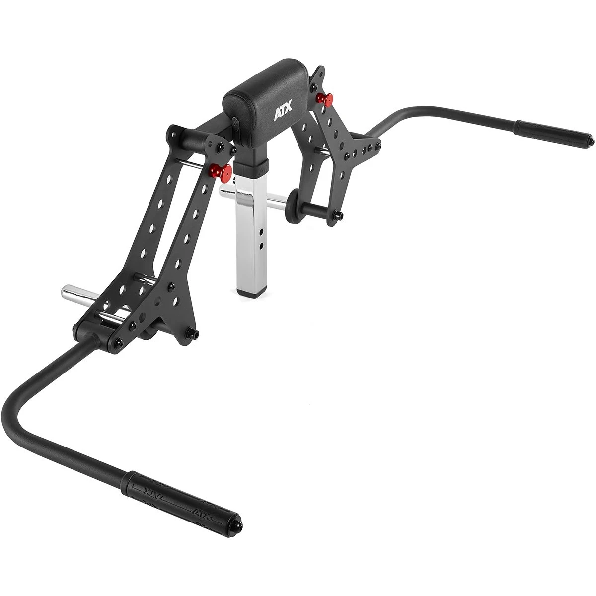 ATX Pec Flye Bench Attachment OP-PEA Mk2 3 ATX Pec Flye Bench Attachment OP-PEA Mk2