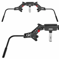 ATX Pec Flye Bench Attachment OP-PEA Mk2 23 ATX Pec Flye Bench Attachment OP-PEA Mk2 -Gymforge Fitness Shop atx op pec 03 1