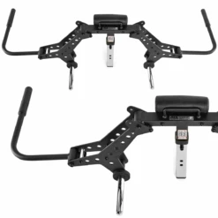 ATX Pec Flye Bench Attachment OP-PEA Mk2 24 ATX Pec Flye Bench Attachment OP-PEA Mk2 -Gymforge Fitness Shop atx op pec 04 1