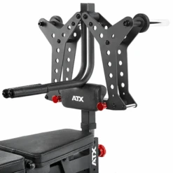 ATX Pec Flye Bench Attachment OP-PEA Mk2 21 ATX Pec Flye Bench Attachment OP-PEA Mk2 -Gymforge Fitness Shop atx op pec 05