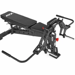 ATX Pec Flye Bench Attachment OP-PEA Mk2 25 ATX Pec Flye Bench Attachment OP-PEA Mk2 -Gymforge Fitness Shop atx op pec 06