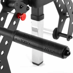 ATX Pec Flye Bench Attachment OP-PEA Mk2 29 ATX Pec Flye Bench Attachment OP-PEA Mk2 -Gymforge Fitness Shop atx op pec 10