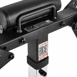 ATX Pec Flye Bench Attachment OP-PEA Mk2 30 ATX Pec Flye Bench Attachment OP-PEA Mk2 -Gymforge Fitness Shop atx op pec 11