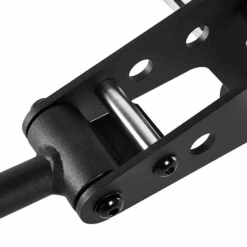 ATX Pec Flye Bench Attachment OP-PEA Mk2 32 ATX Pec Flye Bench Attachment OP-PEA Mk2 -Gymforge Fitness Shop atx op pec 13