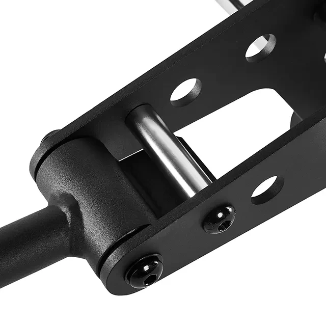 ATX Pec Flye Bench Attachment OP-PEA Mk2 16 ATX Pec Flye Bench Attachment OP-PEA Mk2 - Image 14