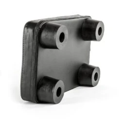 ATX Seated Row Seat -Gymforge Fitness Shop atx op rs 1000pxs b