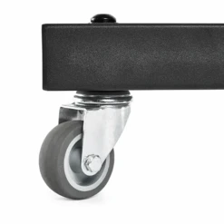 ATX Bench Attachment Storage Station - OP-STOR -Gymforge Fitness Shop atx op stor 4