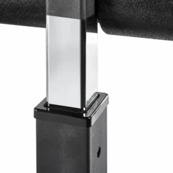 ATX Bench Attachment Storage Station - OP-STOR -Gymforge Fitness Shop atx op stor 7