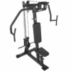 ATX® 2-in-1 PecFly / Rear Delt PEC-650 -Gymforge Fitness Shop atx pec 650 01 1 1