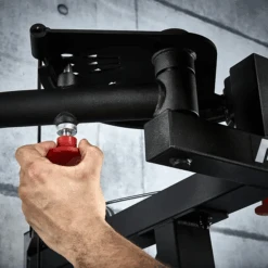 ATX® 2-in-1 PecFly / Rear Delt PEC-650 -Gymforge Fitness Shop atx pec 650 anwendung 2