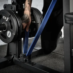 ATX® 2-in-1 PecFly / Rear Delt PEC-650 -Gymforge Fitness Shop atx pec 650 anwendung 3