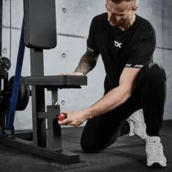 ATX® 2-in-1 PecFly / Rear Delt PEC-650 -Gymforge Fitness Shop atx pec 650 anwendung 6