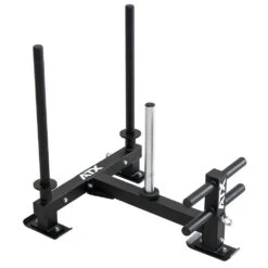 ATX Big Prowler Sled -Gymforge Fitness Shop atx pr sled 04