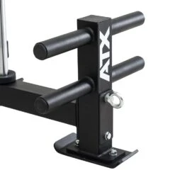 ATX Big Prowler Sled -Gymforge Fitness Shop atx pr sled 06