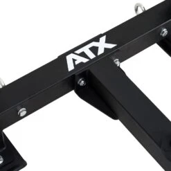 ATX Big Prowler Sled -Gymforge Fitness Shop atx pr sled 07