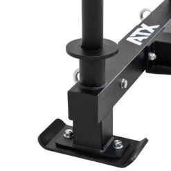 ATX Big Prowler Sled -Gymforge Fitness Shop atx pr sled 08