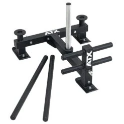 ATX Big Prowler Sled -Gymforge Fitness Shop atx pr sled 11