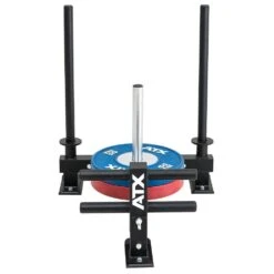 ATX Big Prowler Sled -Gymforge Fitness Shop atx pr sled 15