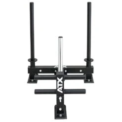 ATX Big Prowler Sled -Gymforge Fitness Shop atx pr sled 16