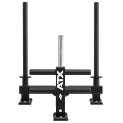 ATX Big Prowler Sled -Gymforge Fitness Shop atx pr sled 17