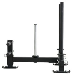 ATX Big Prowler Sled -Gymforge Fitness Shop atx pr sled 18
