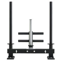 ATX Big Prowler Sled -Gymforge Fitness Shop atx pr sled 19