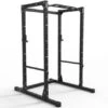 ATX Short Power Rack PRX-610 -Gymforge Fitness Shop atx prx 610 02 1000px