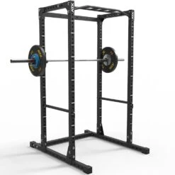 ATX Power Rack PRX-620 -Gymforge Fitness Shop atx prx 620 01 1000px