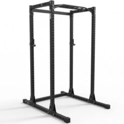 ATX Power Rack PRX-650 -Gymforge Fitness Shop atx prx 650 01 1000px 1 1