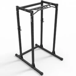 ATX Power Rack PRX-650 -Gymforge Fitness Shop atx prx 650 02 1000px 1 1