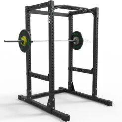 ATX Short Power Rack PRX-710 -Gymforge Fitness Shop atx prx 710 set 1 01 1000px
