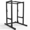 ATX Short Power Rack PRX-710 1 ATX Short Power Rack PRX-710 -Gymforge Fitness Shop atx prx 710 set 1 02 1000px