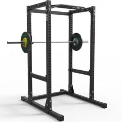 ATX Power Rack PRX-720 -Gymforge Fitness Shop atx prx 720 set 1 01 1000px