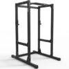 ATX Power Rack PRX-720 -Gymforge Fitness Shop atx prx 720 set 1 02 1000px