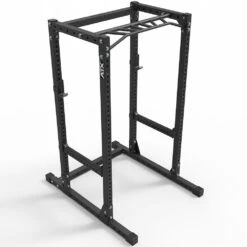 Gymforge Fitness Shop -Gymforge Fitness Shop atx prx 720 set 1 03 1000px