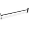 ATX Straight Pull-Up Bar For 700-Series Rack - PUL-3 -Gymforge Fitness Shop atx prx 750 pul 3