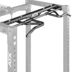 ATX Retrofit Index Pull Up Bar - 700 Series -Gymforge Fitness Shop atx prx 750 pul m 02