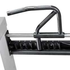 ATX Retrofit Index Pull Up Bar - 700 Series -Gymforge Fitness Shop atx prx 750 pul m 04